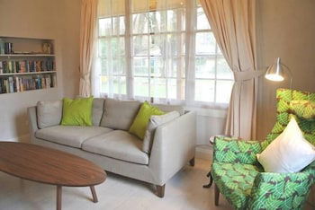 La Maisonette - Gorgeous 2 Bedroom - Geraldton Accommodation 2