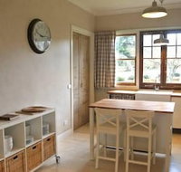 La Maisonette - Gorgeous 2 Bedroom - Geraldton Accommodation