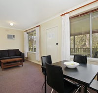 Snowstream Riverside Apartments - Unit 1 - Geraldton Accommodation