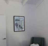 Panorama Views - Bright - Geraldton Accommodation
