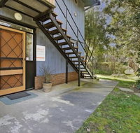 Cedar 6 - fully renovated apartment - Geraldton Accommodation