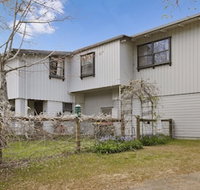 Le Chateau - Centrally located - Geraldton Accommodation