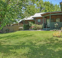 River's Reach - Bright - Geraldton Accommodation