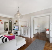 Drumalbyn 189a - Geraldton Accommodation