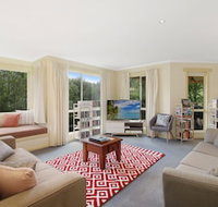 Alpine Vista - Short walk to town centre - Geraldton Accommodation