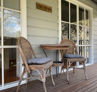 Corinda Cottage - 4 bedroom pet friendly - Geraldton Accommodation