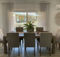 Valley View Townhouse - on the RAIL TRAIL - Geraldton Accommodation