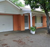Onocay House - Geraldton Accommodation