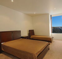 Moritz 13 Alpine Bliss - Geraldton Accommodation