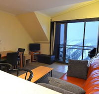 Arlberg 321 - Geraldton Accommodation
