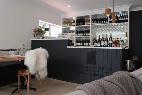 Swagman Homestead - Geraldton Accommodation 2