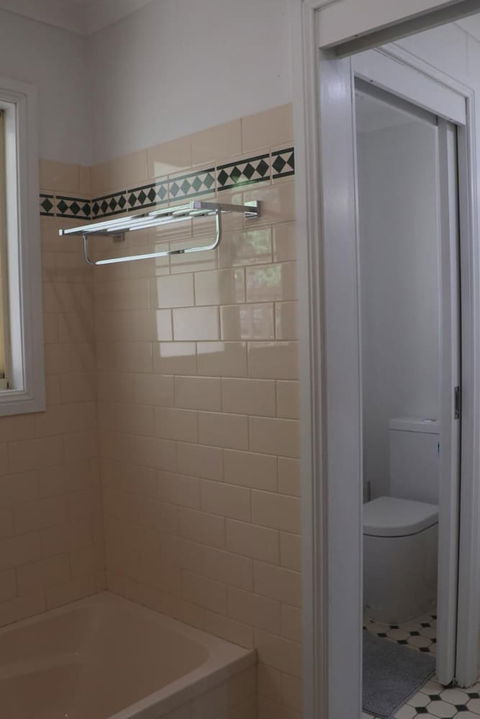 Swagman Homestead - Geraldton Accommodation 5