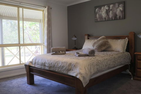 Swagman Homestead - Geraldton Accommodation 4