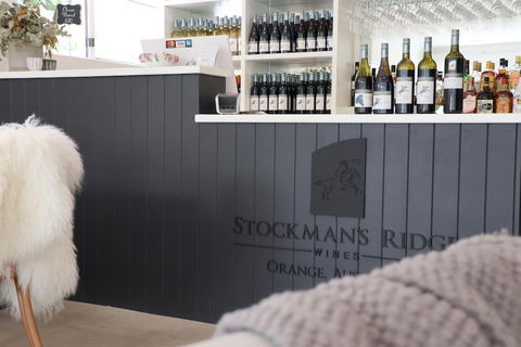 Swagman Homestead - Geraldton Accommodation 3