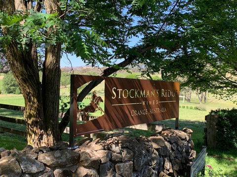 Swagman Homestead - Geraldton Accommodation 1