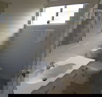 Grassy Head Holiday Park - Geraldton Accommodation