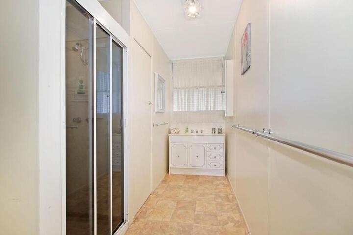 Bright VIC Geraldton Accommodation