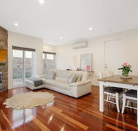 Beyond Bliss - Guesthouse 2 - Geraldton Accommodation