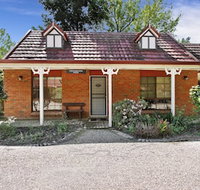 Kookaburra's Nook - pet friendly with pool - Geraldton Accommodation