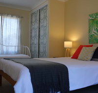 Mister Brightside - Great location - Geraldton Accommodation