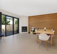 Divine - Geraldton Accommodation