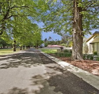 Mill House - Geraldton Accommodation