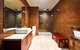 No.6 - Luxury Private Haven In The Heart Of Bright - thumb 4