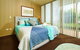 No.6 - Luxury Private Haven In The Heart Of Bright - thumb 3