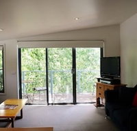 Bright Woodlands Retreat - Geraldton Accommodation