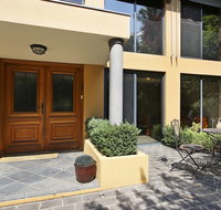 House in Bright - Geraldton Accommodation
