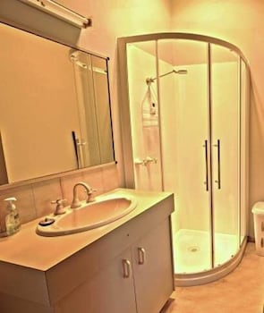Namaste - Great Family Getaway - Geraldton Accommodation 6