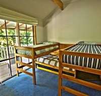 Namaste - Great family getaway - Geraldton Accommodation