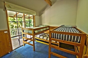 Namaste - Great Family Getaway - Geraldton Accommodation 0