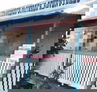 Longreach Outback Adventures - Geraldton Accommodation