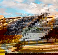 Horizons 418 - Lake Jindabyne Waterfront - Geraldton Accommodation