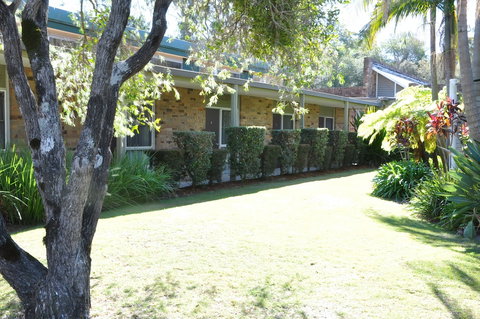 Sydney Conference & Training Centre - Geraldton Accommodation 2