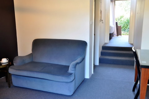 Sydney Conference & Training Centre - Geraldton Accommodation 3