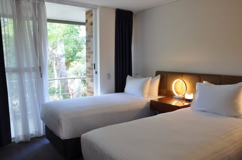 Sydney Conference & Training Centre - Geraldton Accommodation 5