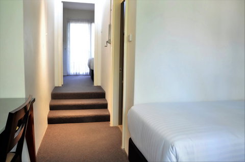 Sydney Conference & Training Centre - Geraldton Accommodation 4