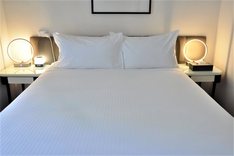 Sydney Conference & Training Centre - Geraldton Accommodation 6