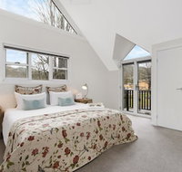 Beyond Bliss - Guesthouse 1 - Geraldton Accommodation
