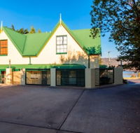 Bayview 3 - Next to Lake Jindabyne - Geraldton Accommodation