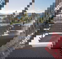 Summit 11 - Fabulous views and location - Geraldton Accommodation