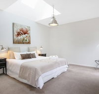 Next to Bliss - Geraldton Accommodation