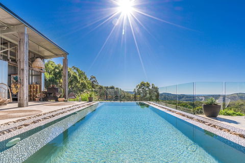 Blackbird - Geraldton Accommodation 4