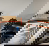 Nightcap at Ashley Hotel - Geraldton Accommodation