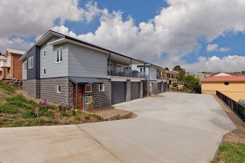 The Elements West - Jindabyne - Geraldton Accommodation 2