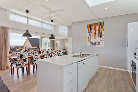 The Elements West - Jindabyne - Geraldton Accommodation 4