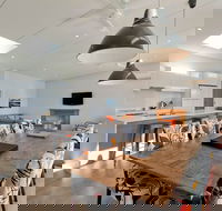 The Elements West - Jindabyne - Geraldton Accommodation