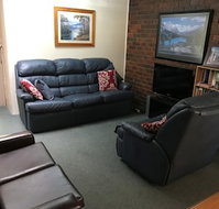 Kalamunda 2 - Geraldton Accommodation